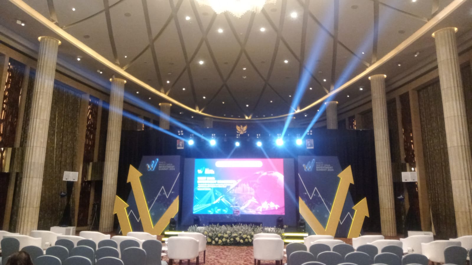 West Java Investment roadshow 2024-18