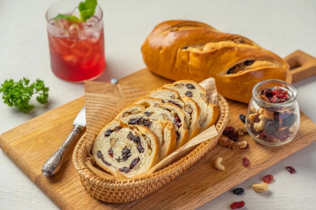 深圳罗格One Please俄式餐吧丨中国深圳丨RBD瑞本设计-48