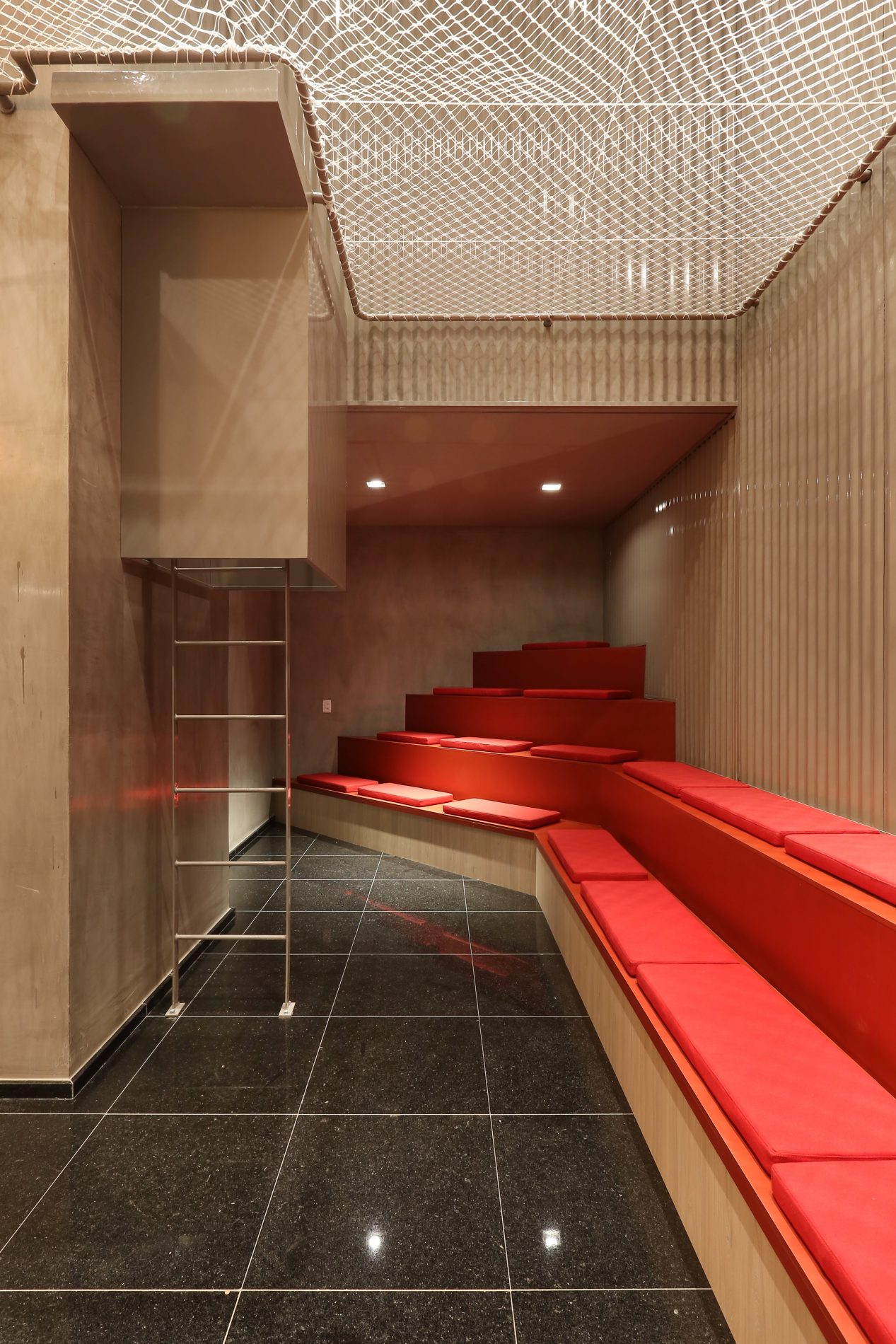 SETIN DOWNTOWN REPÚBLICA I SP Consuelo Jorge-6