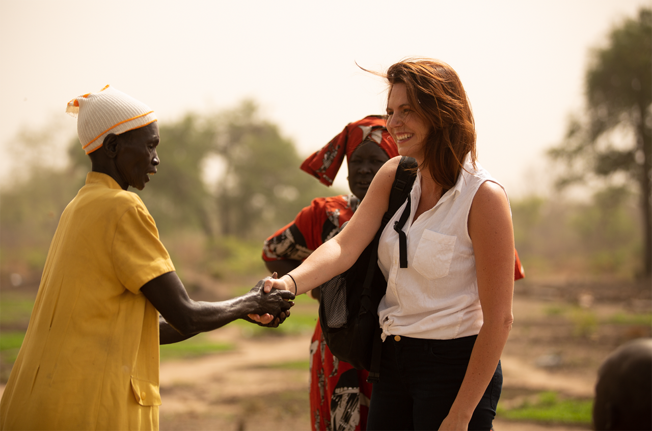 Obakki 品牌 | 以慢设计连接传统手工艺与世界-10