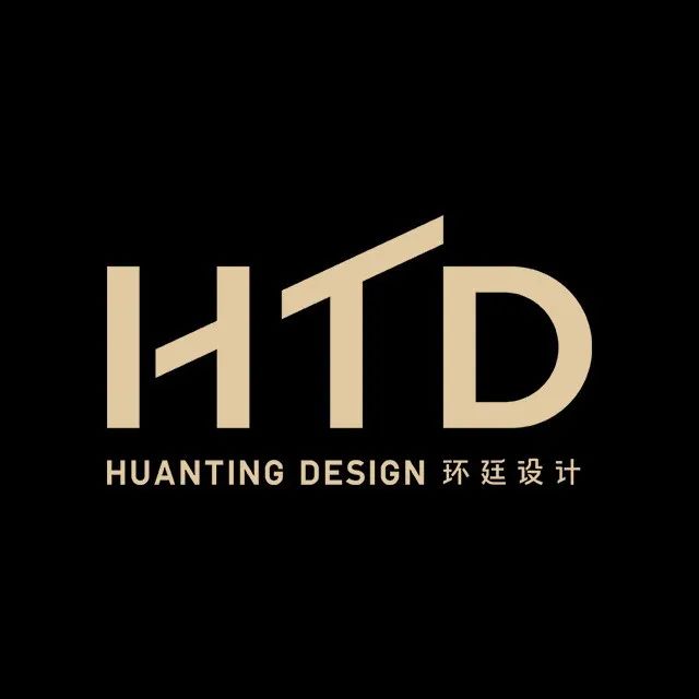 东方美学融入山居生活，打造自然与艺术的共生空间-74