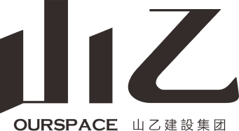 家的功能美学丨山乙建设-53