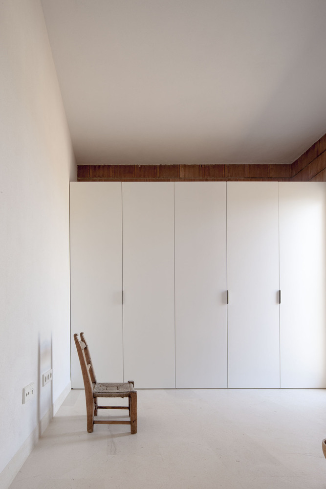 福曼蒂亚岛上的生态小屋-48