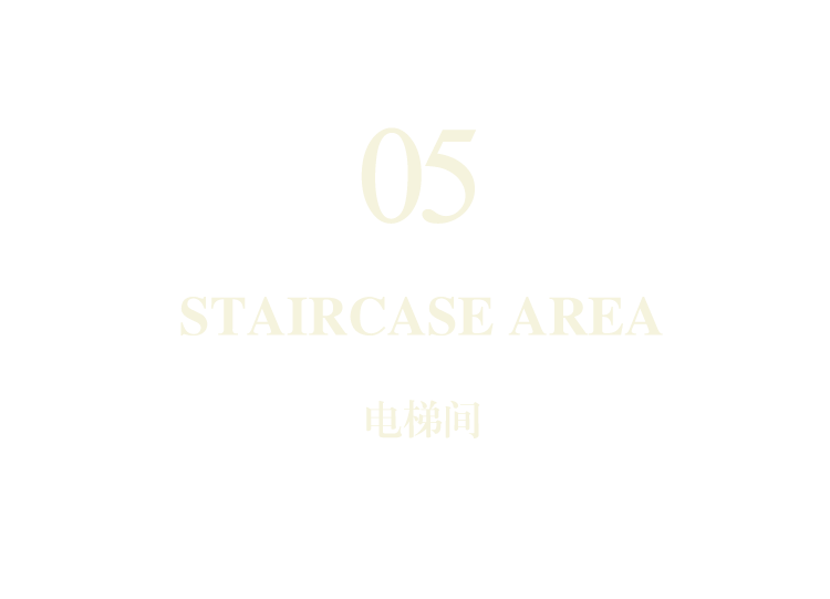 石家庄龙湖·青云阙丨中国石家庄丨杭州优境建筑装饰设计有限公司,北京靳朝晖设计有限公司-27
