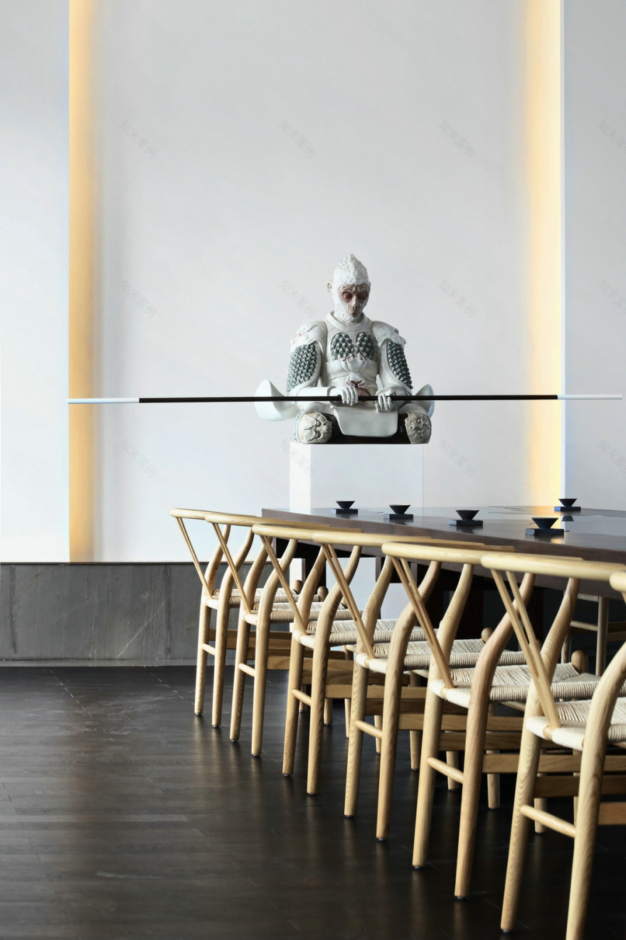 安德湖颐乐学院-49