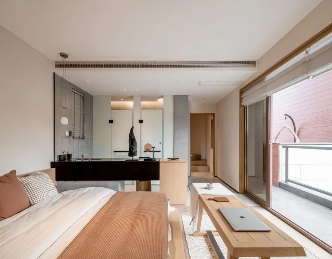 MID | 无舍禅境美学-97