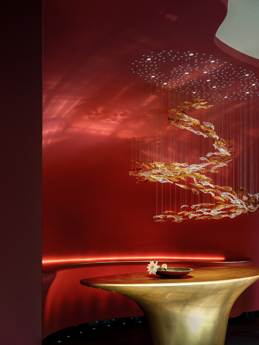 WIT方夏设计·两重意境-35