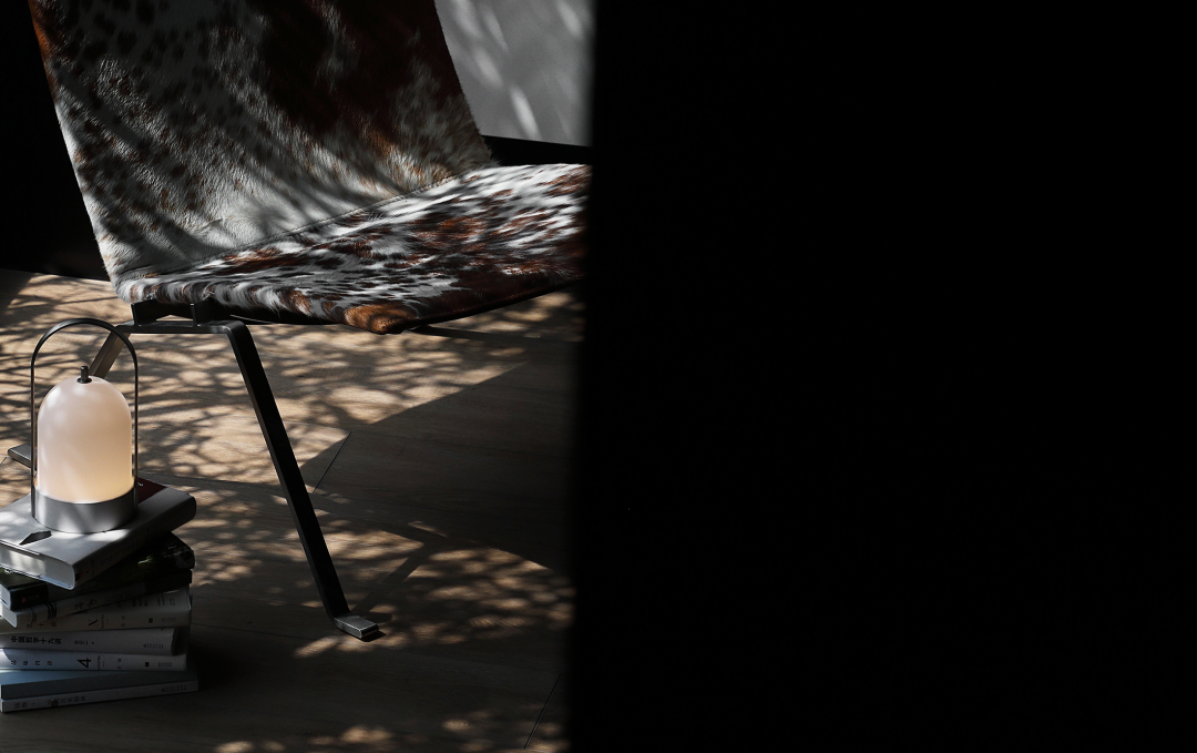 厦门红星美凯龙高端金属定制展厅设计丨中国厦门丨共界设计事务所-31