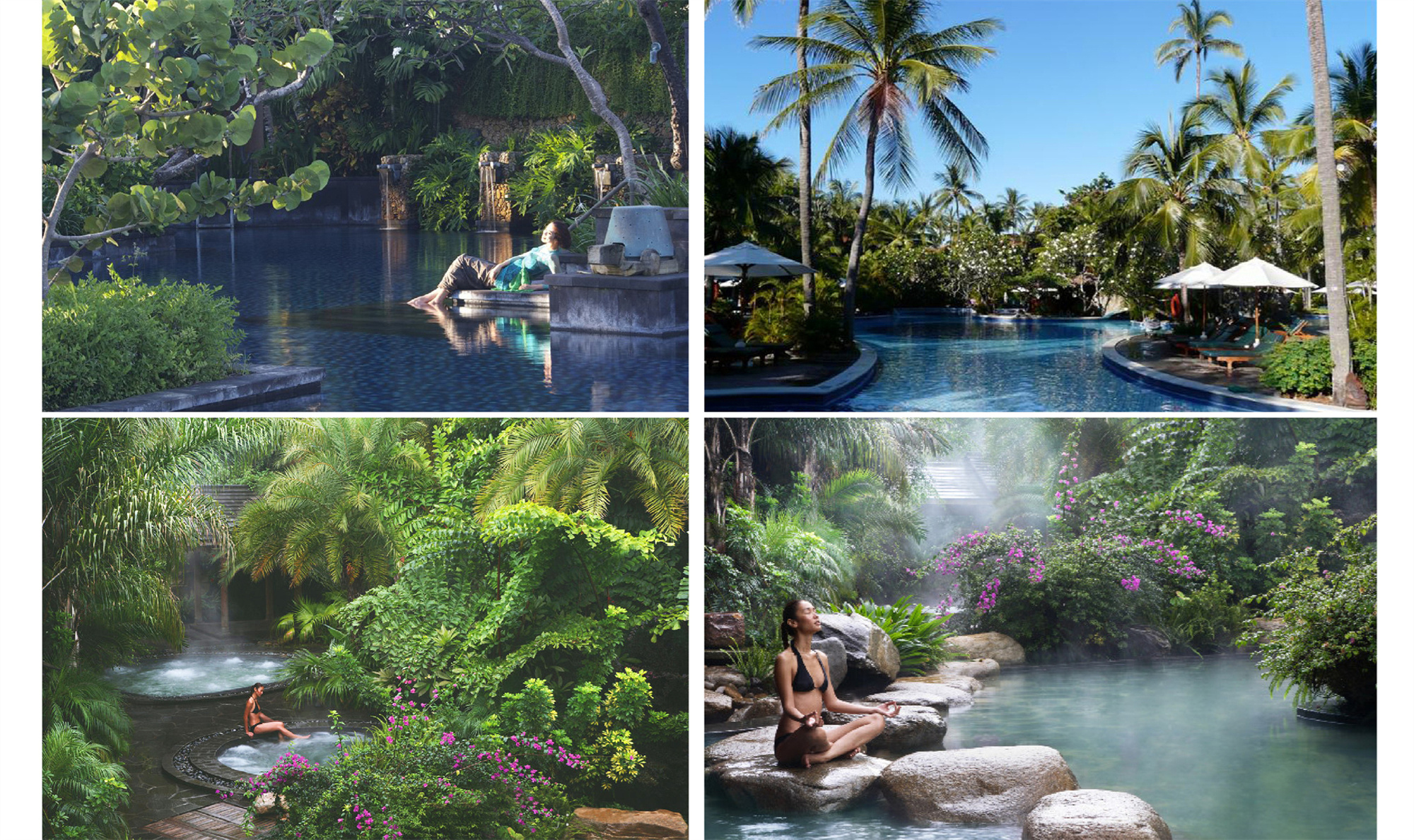 西山泉项目体验中心展示区景观概念设计|当代景观规划-6