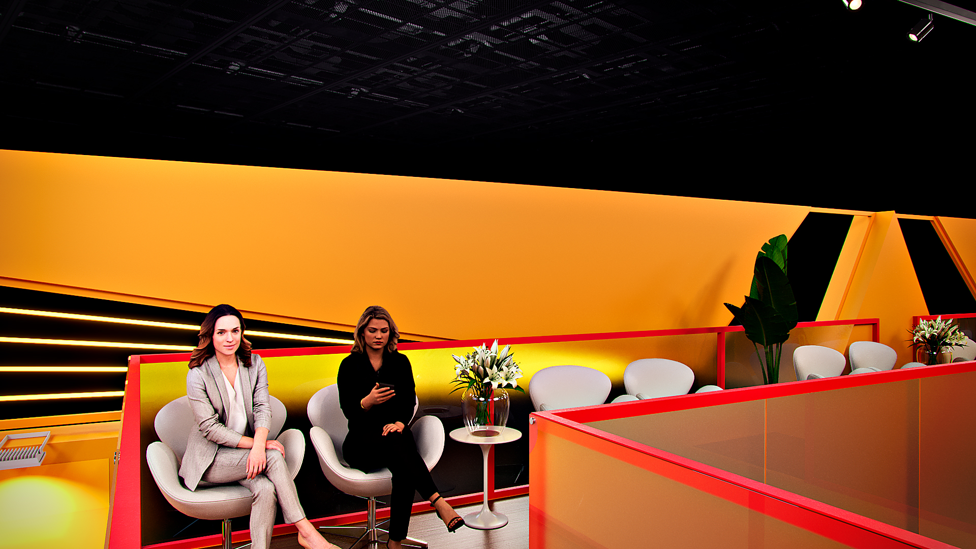 Sika | Revestir 2025-17