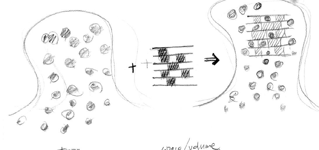 济南小清河湿地露营建筑设计-4