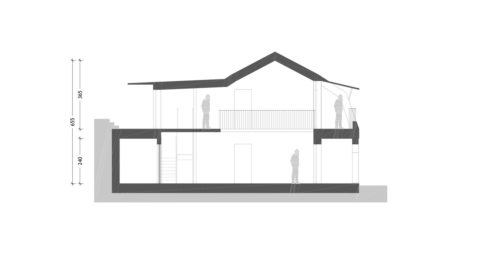 意大利牧场酒店-90