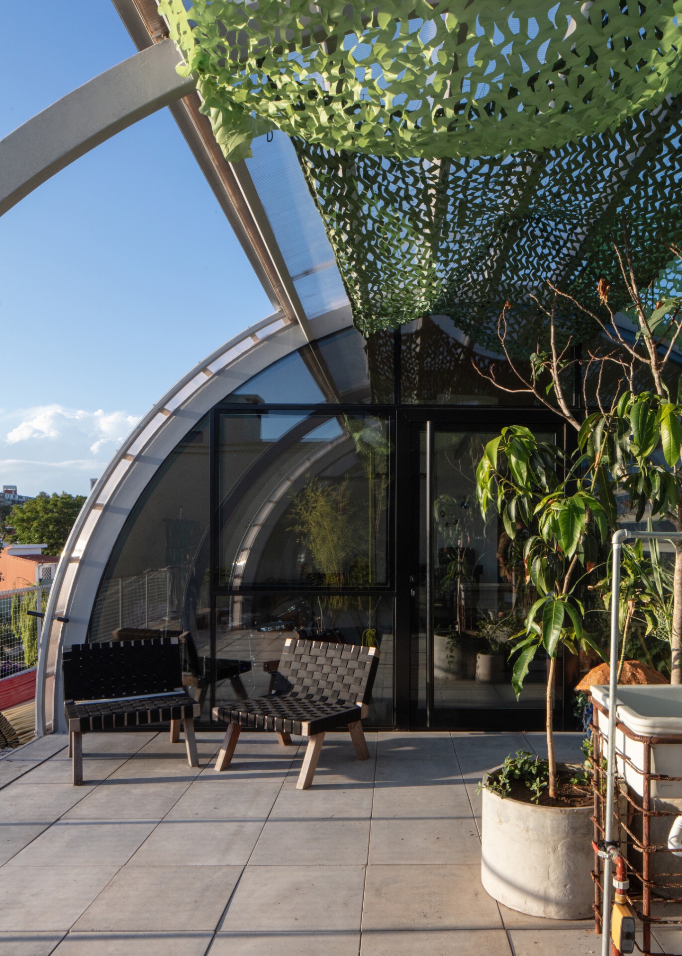 别墅丨乌拉圭蒙得维的亚丨FROM-50