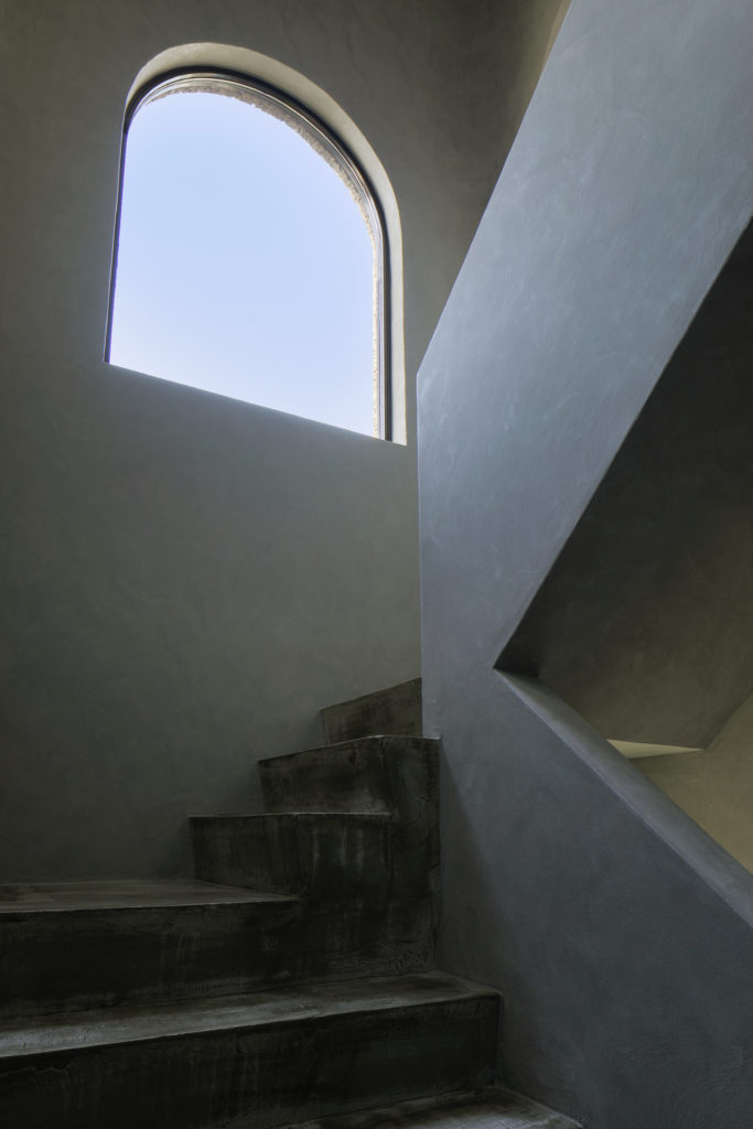 宫城县宫崎市住宅+租户（翻新）丨日本宫崎丨有限会社COGITE-19