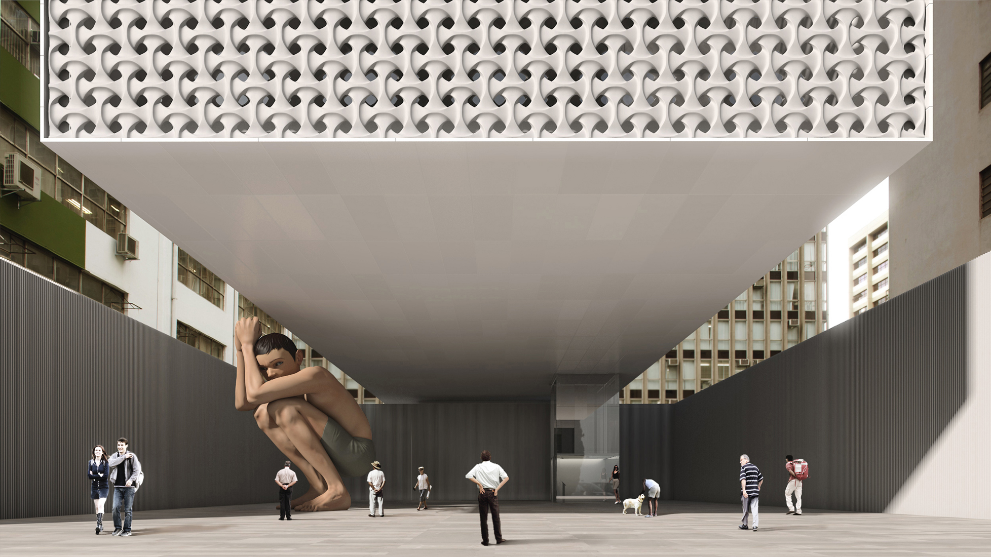 MOREIRA SALLES studio mk27-1