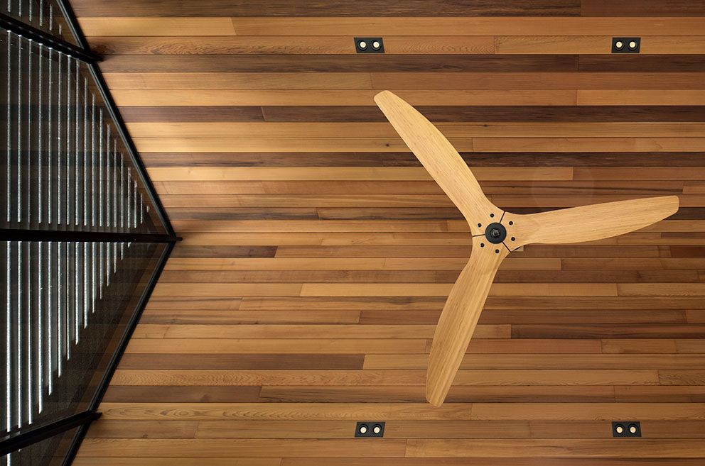 Valley Crescent House | Condon Scott Architects-17