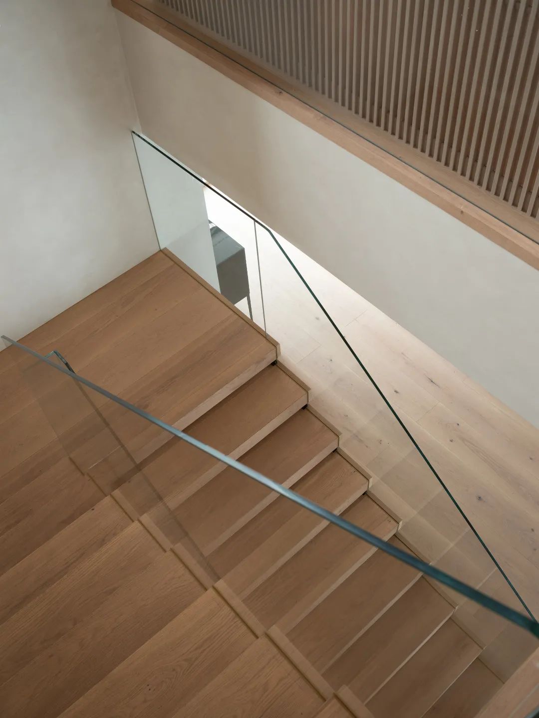 宁波积木空间顶复设计丨中国宁波-69