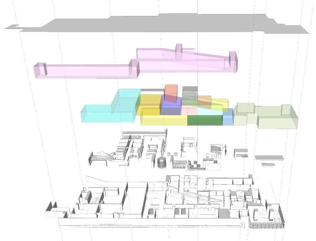 杭州宠这里宠物文化创意街区丨中国杭州丨奇恩设计AG Design-175