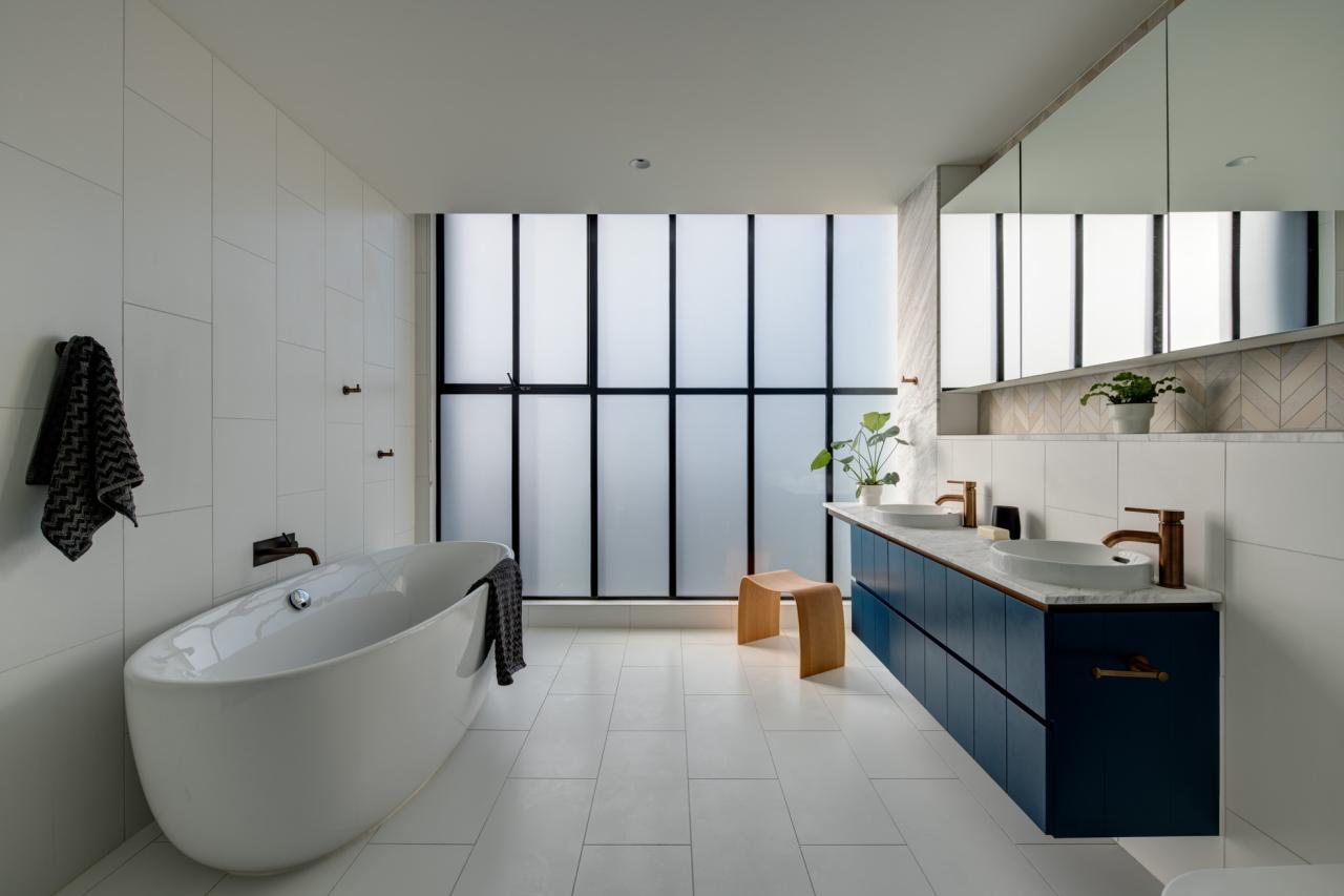 Southside House | Idle Architecture Studio-13