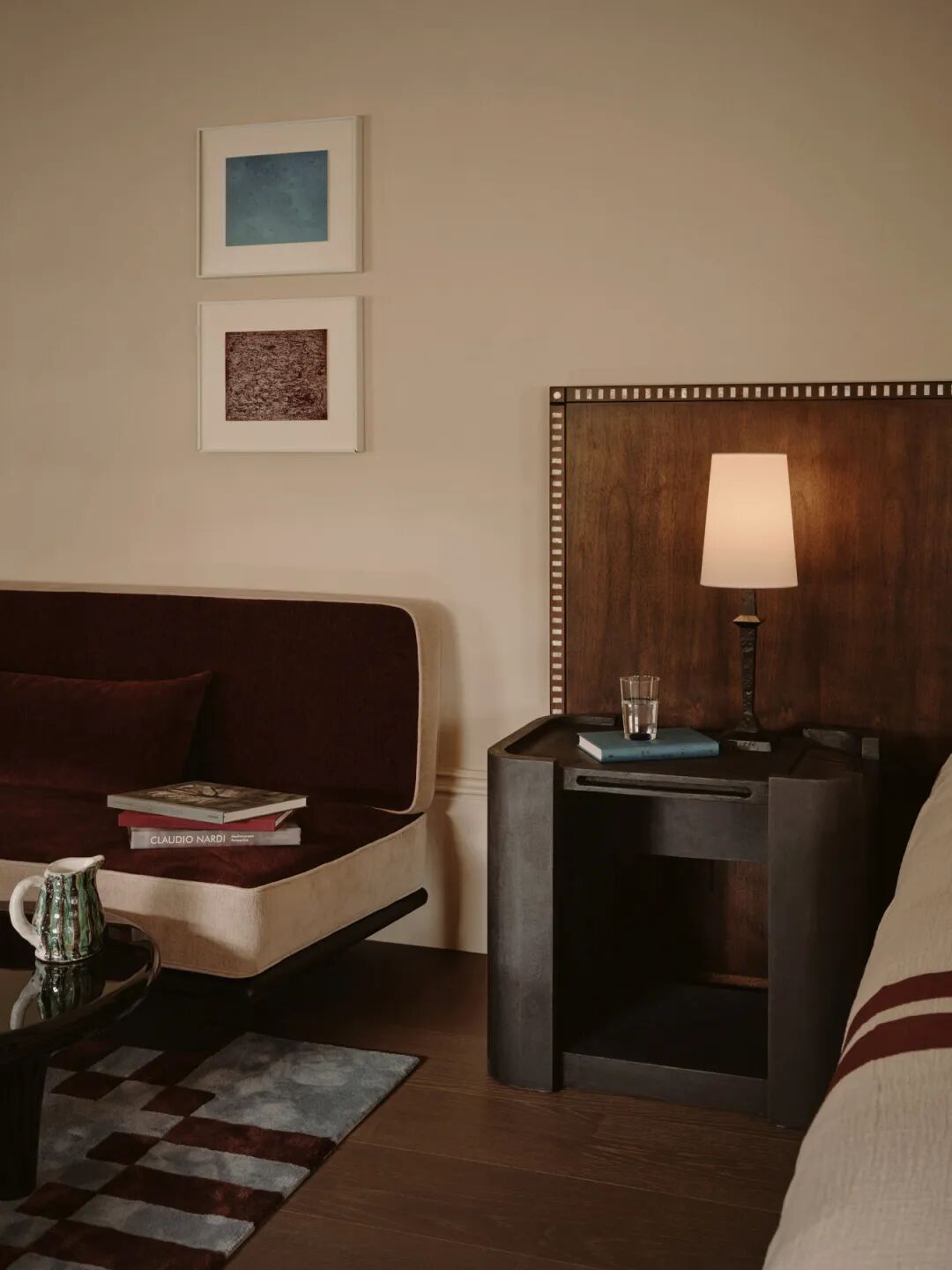 既象·仁爱堂正式启幕|百年气象，演绎重庆全新风尚地标-57