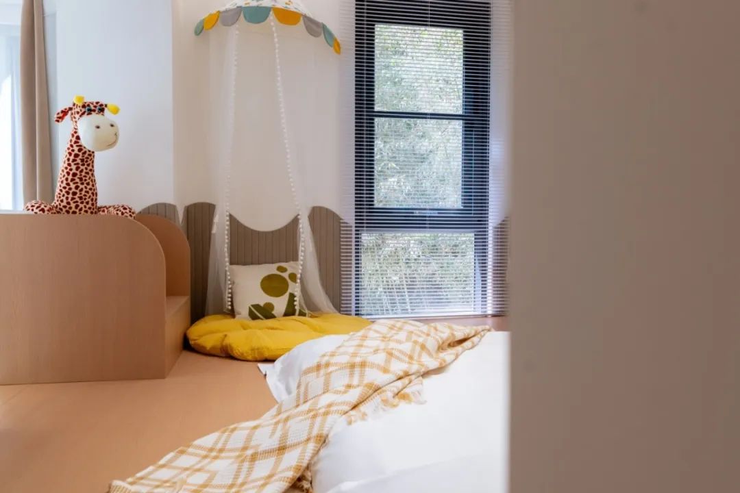 石间可入住的美术馆丨中国洛阳丨建微设计咨询-22