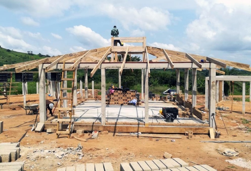 加纳达芒社区学校-54