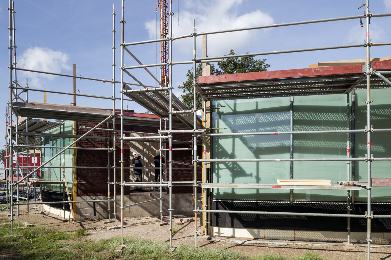 Frans Masereel Centrum-10