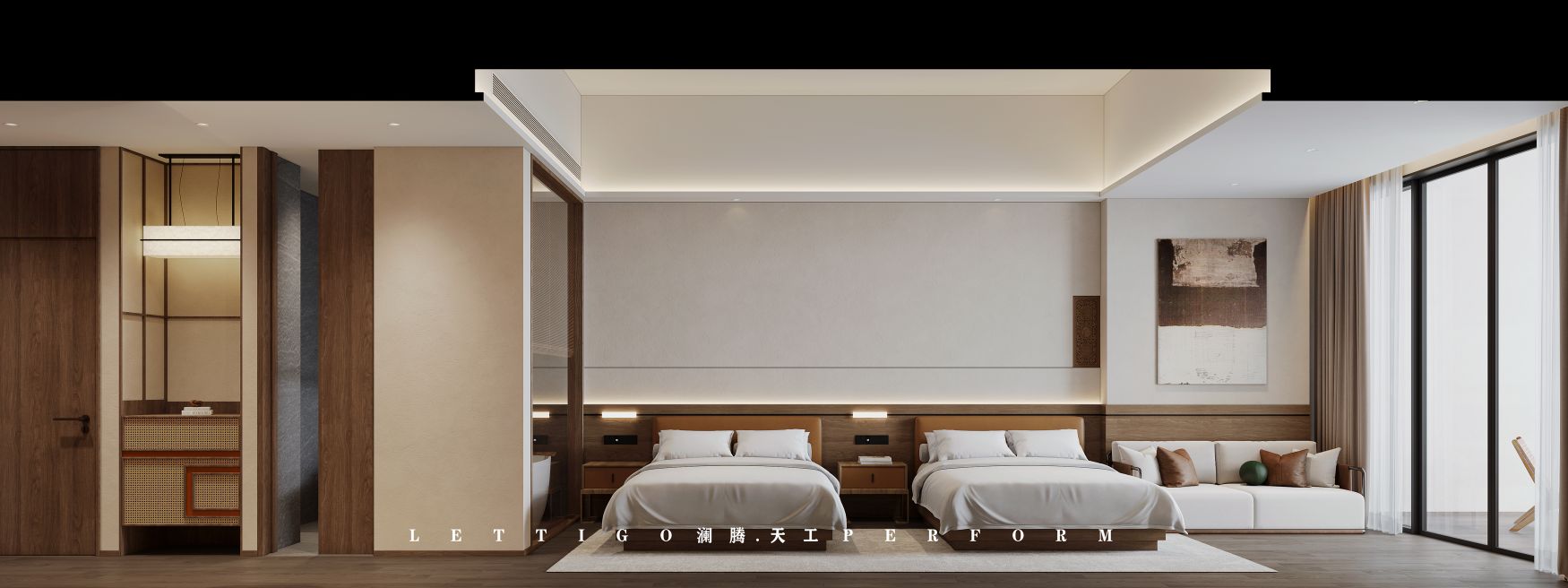 民宿|取悦自己，好好生活-12