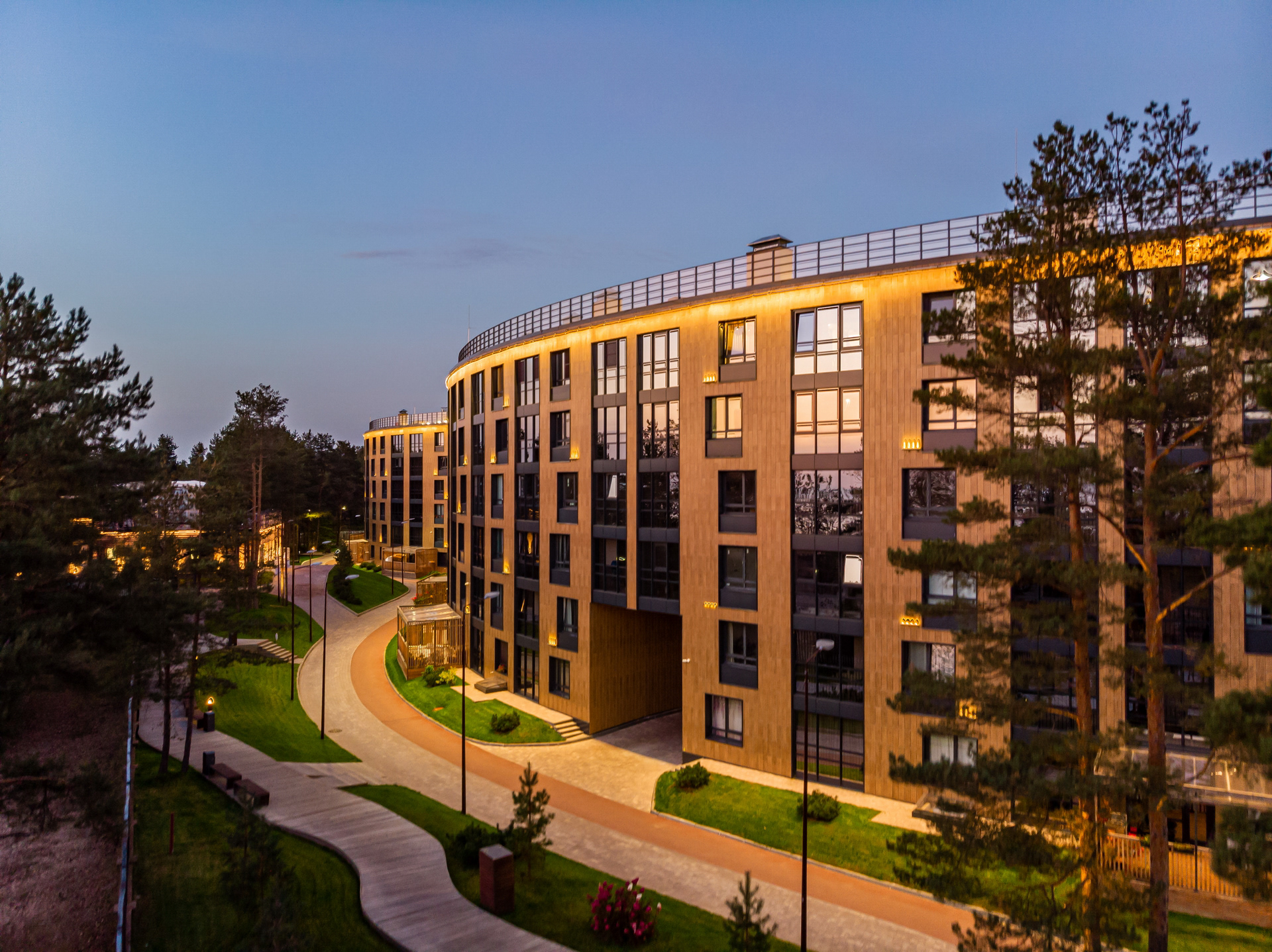 жк "Светлый Мир"-4