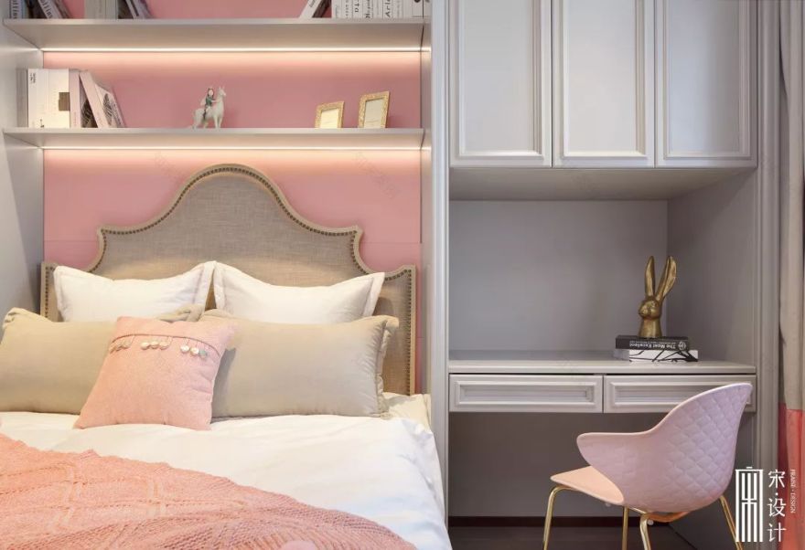 《简爱》韵律下的轻奢生活-47