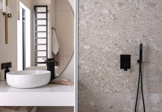 “Sydney”公寓室内设计-150