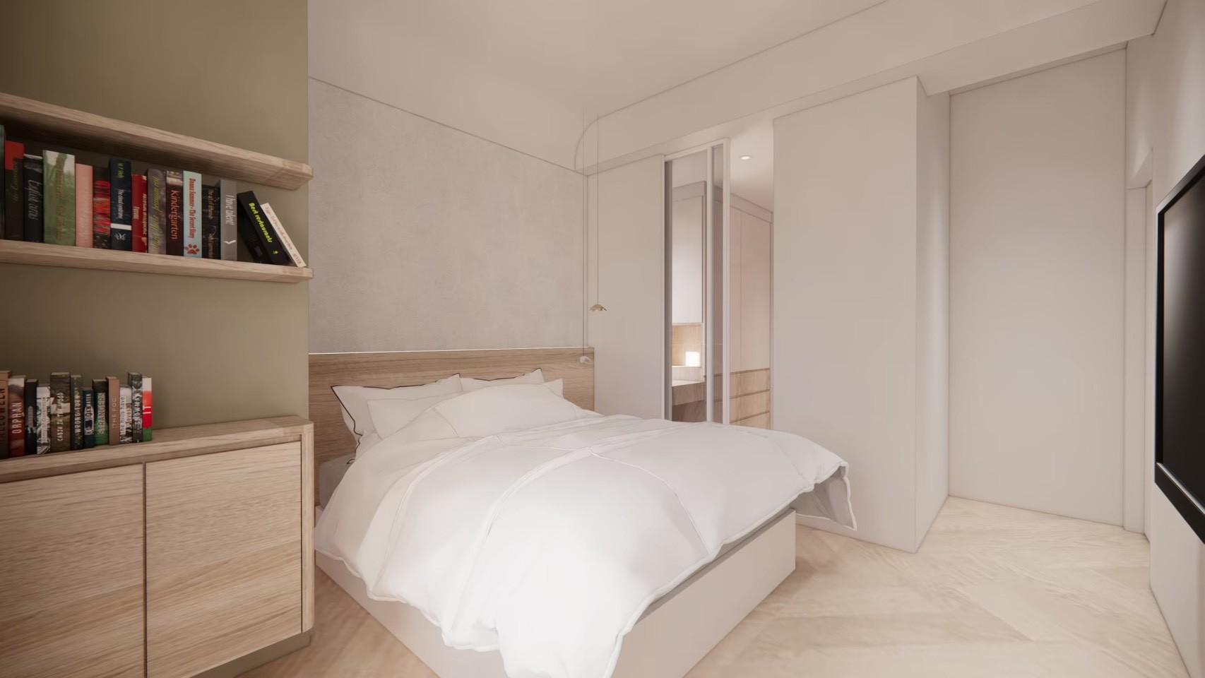 匠倯設計-作品集-29