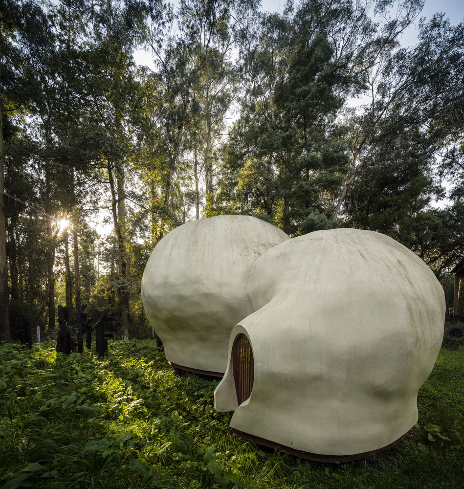 MATO 艺术画廊-64