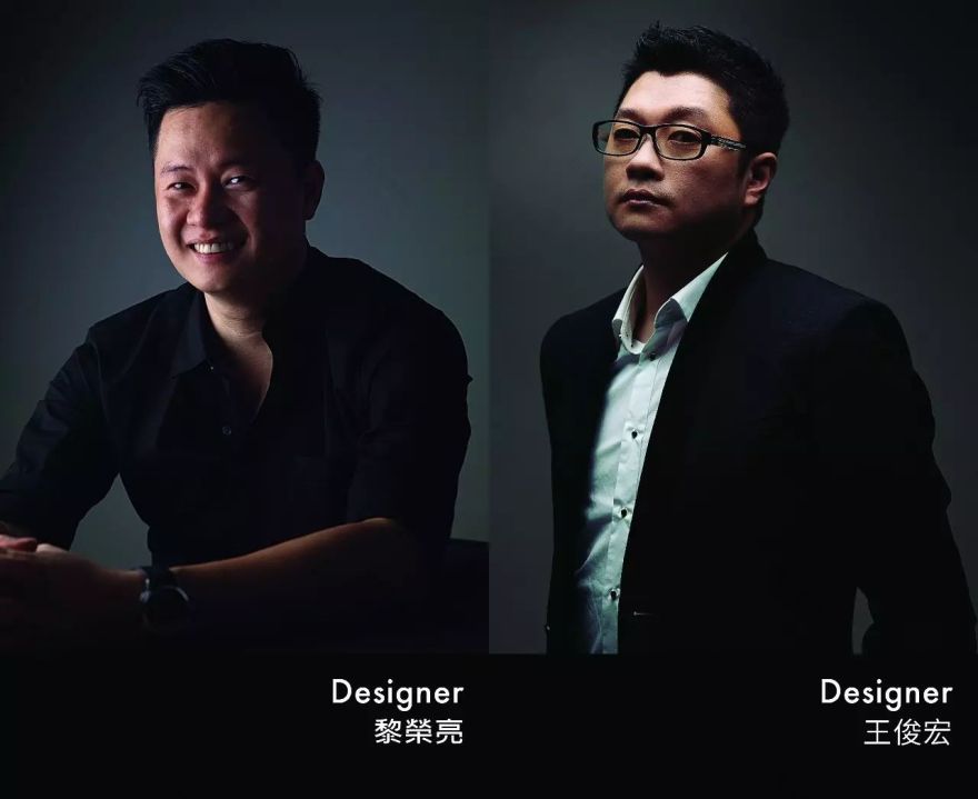 朝夕沐光,人间美寓-82