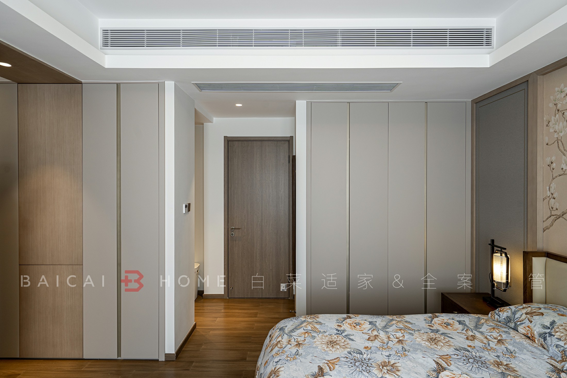 梁住·烟火日常与东方美学的邂逅-37