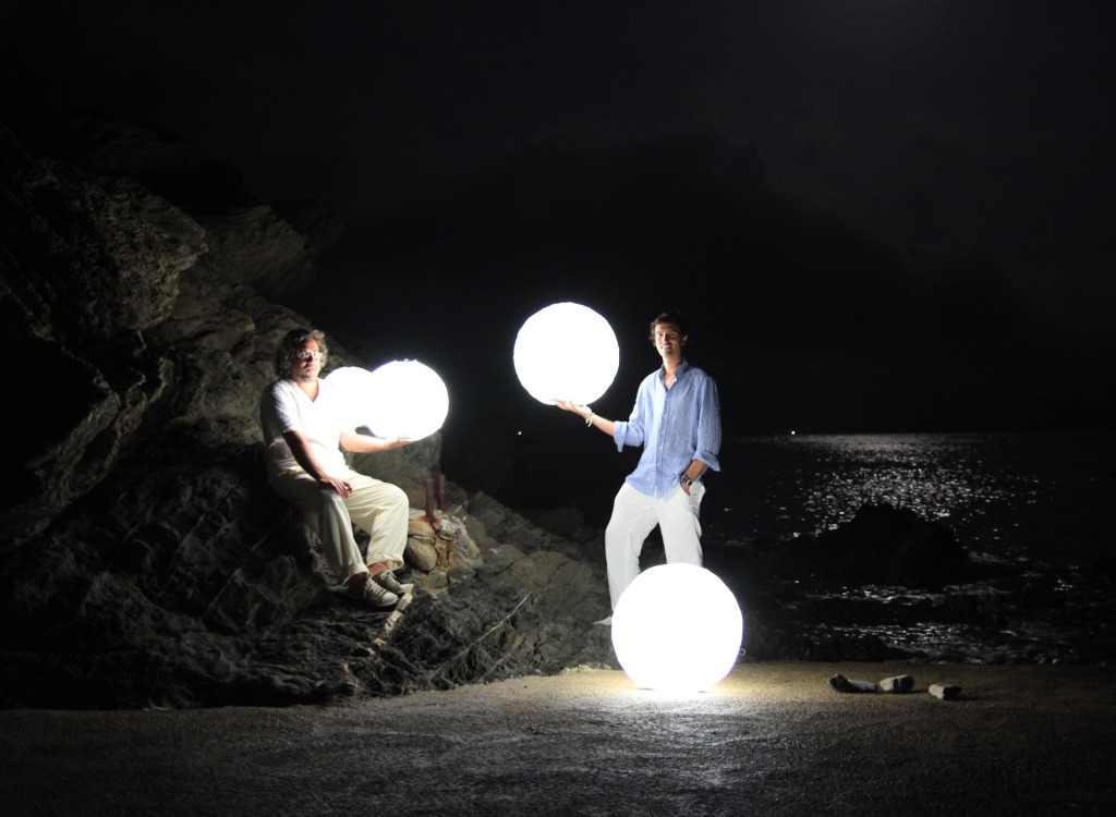 Dialogo de Lunas Dom Arquitectura-10