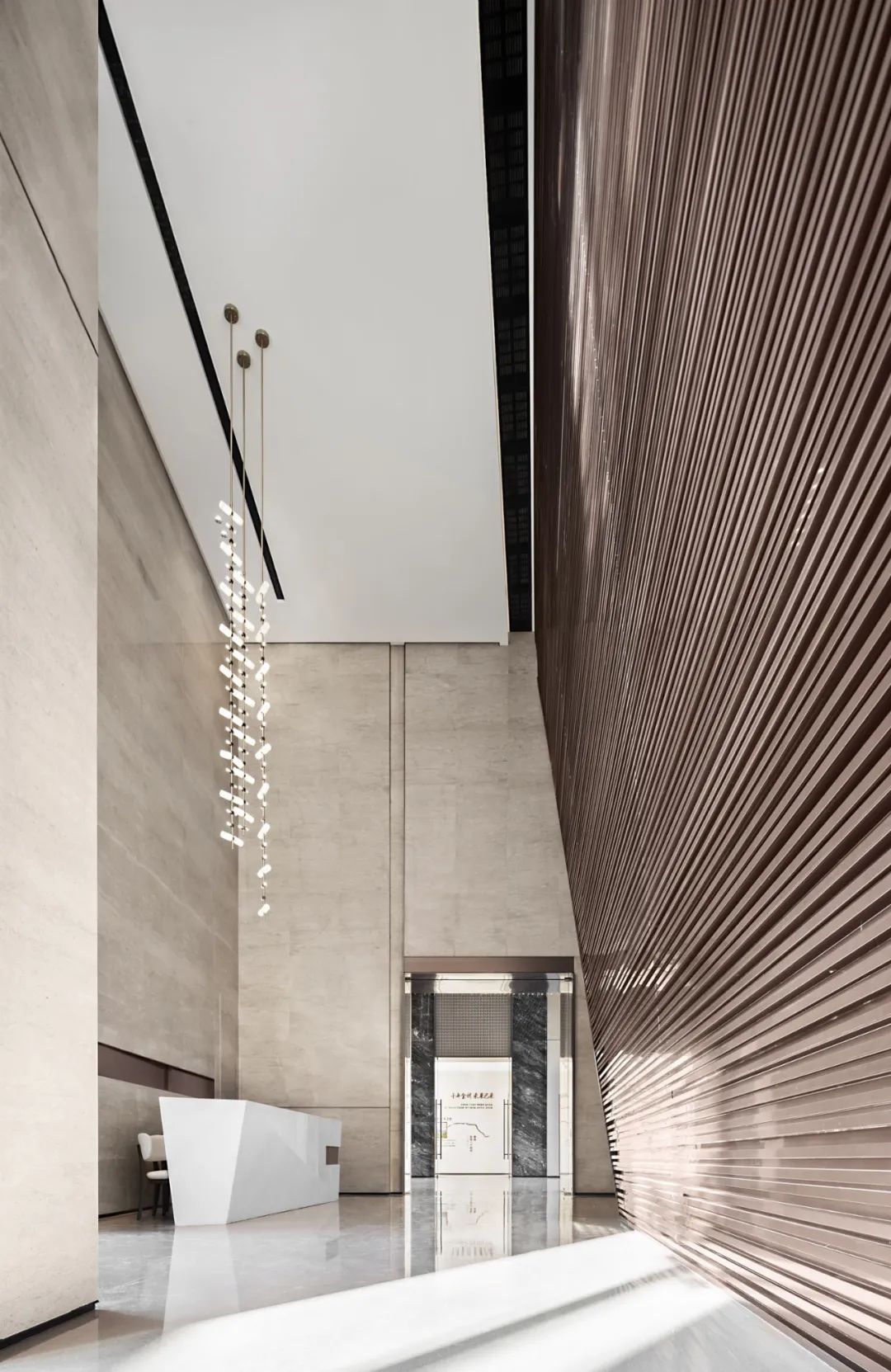 华润置地大连未来之城丨中国大连丨万景百年室内设计有限公司-15