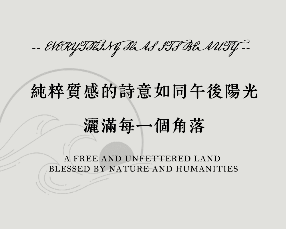 鸿宝集团海南自贸港投资总部丨中国海口-34