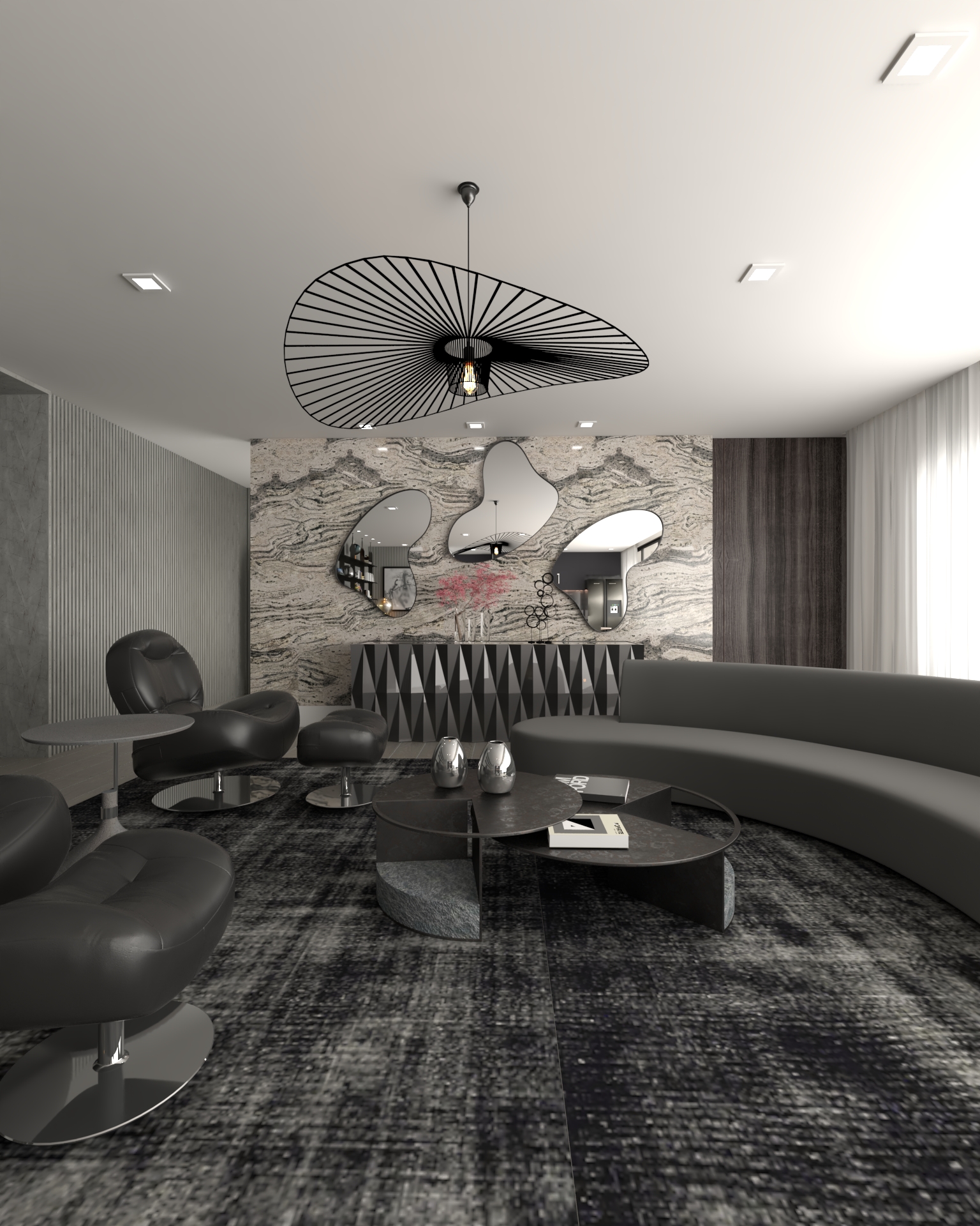 Apartamento minimalista-2