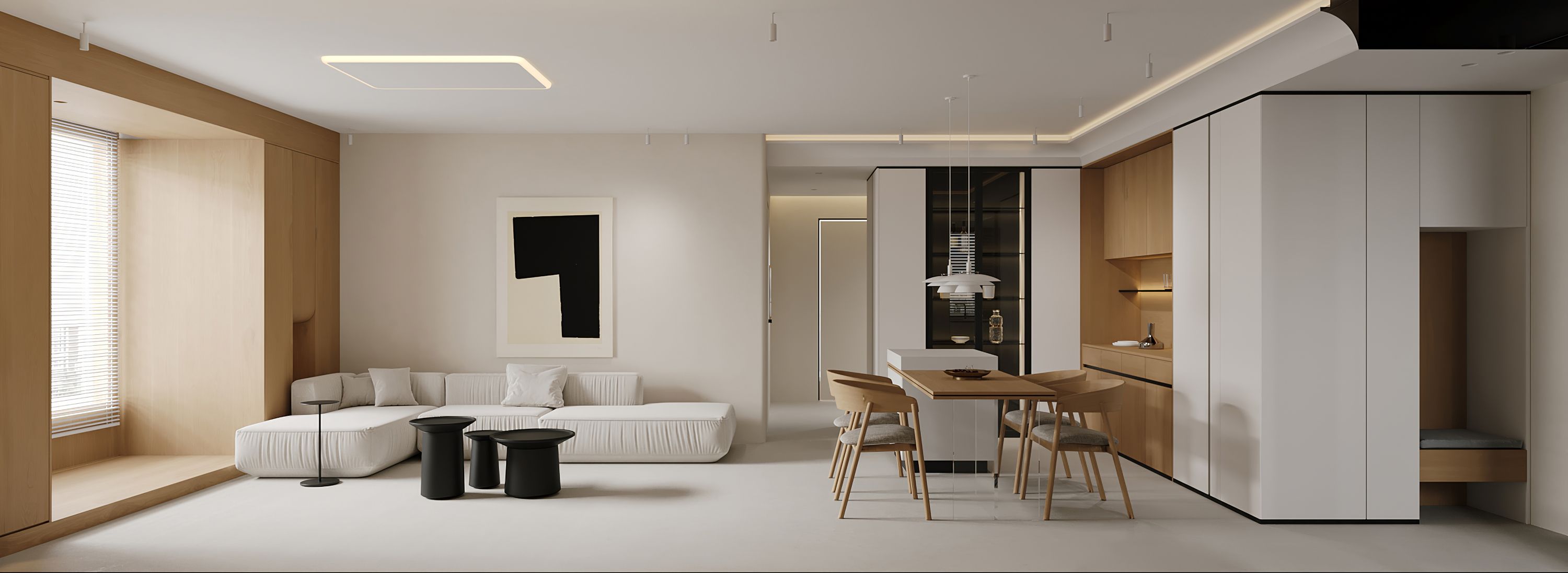 家的归属感设计-8