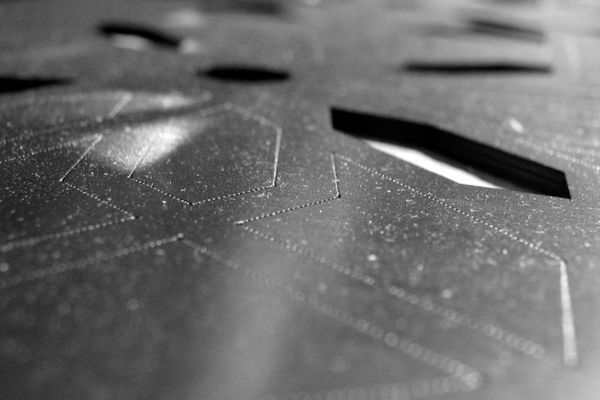 Kaust | Eventscape-6