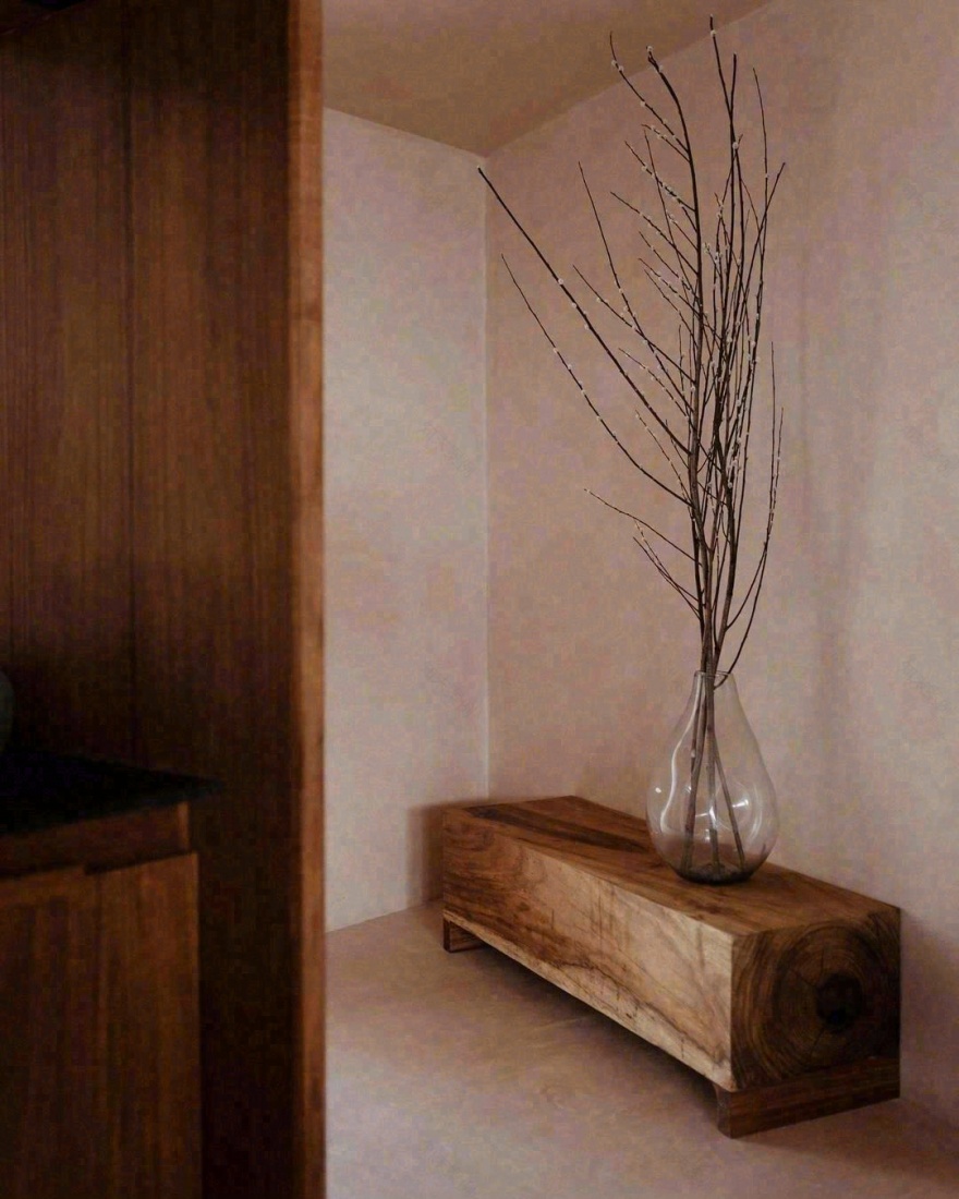 别墅丨摩洛哥马拉喀什丨studio KO-62