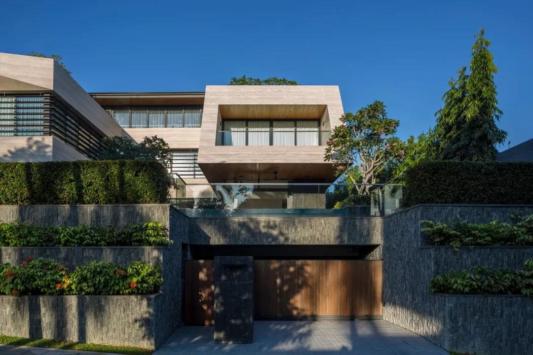 wallflower | 从平凡生活中发现美的设计理念-41