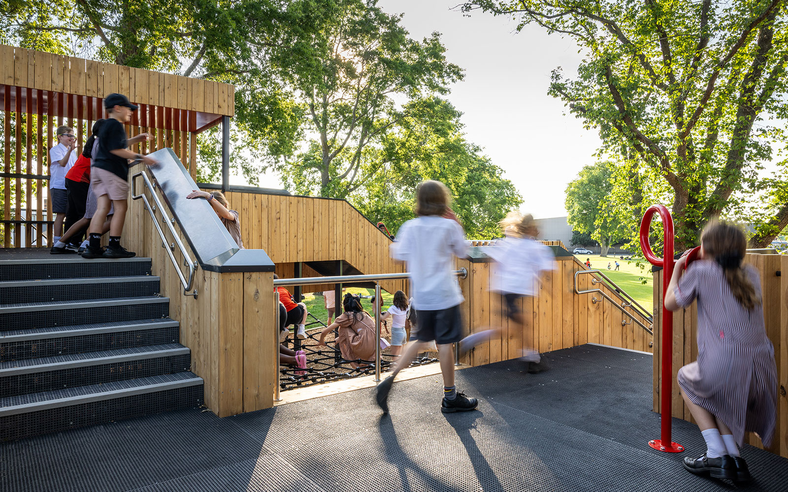 丨MDG Landscape Architects-2