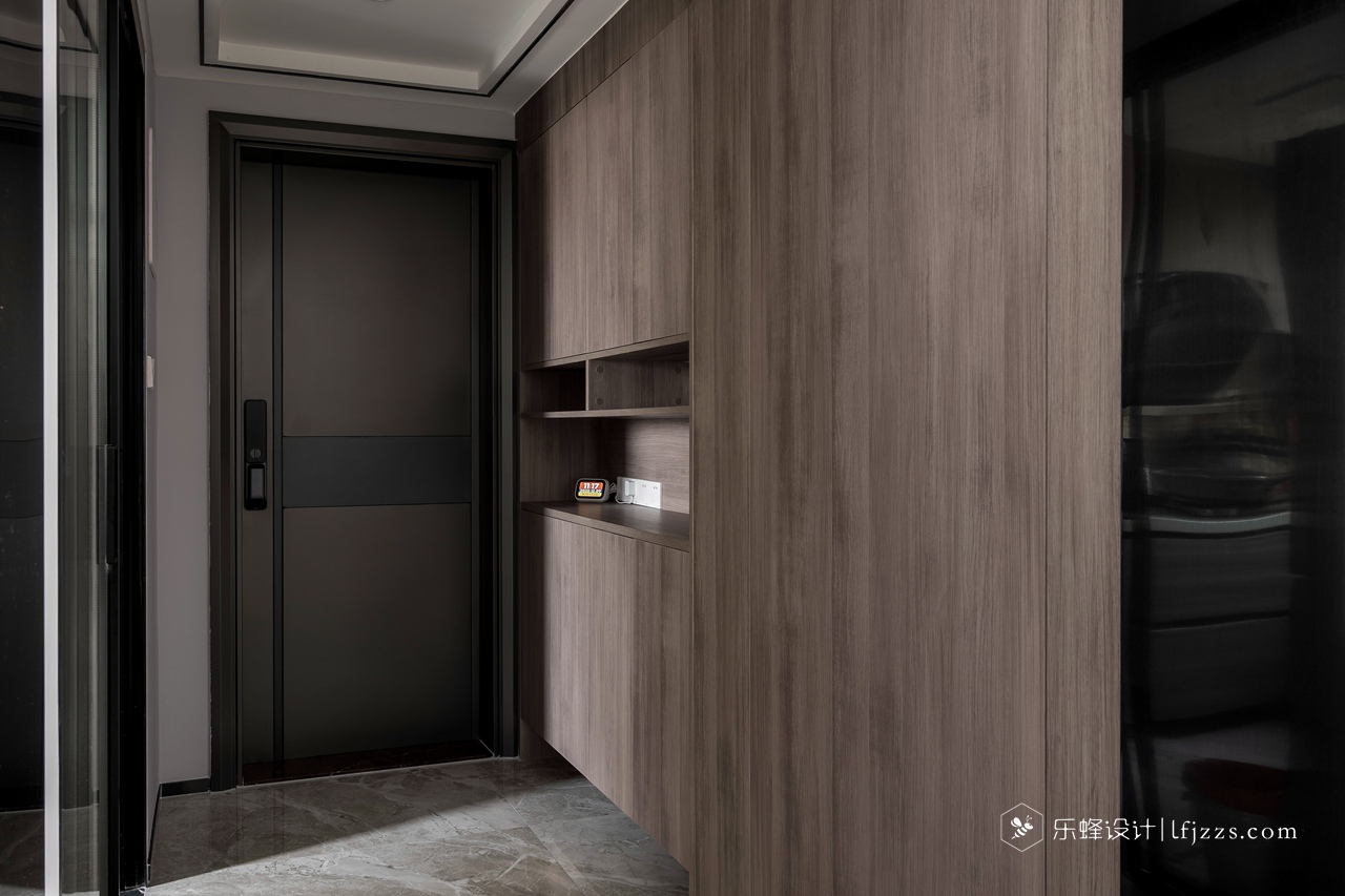 财富城142现代简约                     -0