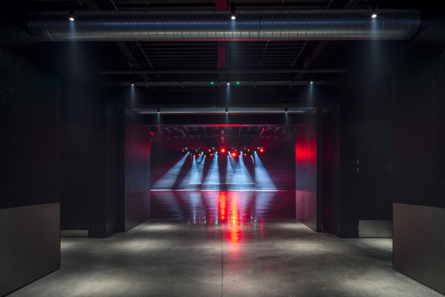 《伦敦杂志》-22