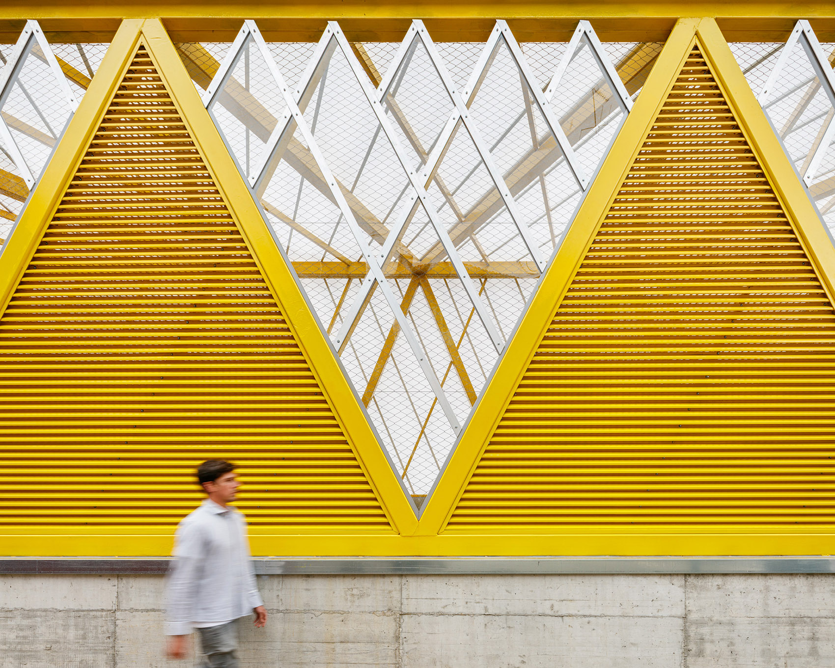 西班牙塞斯陶索尔广场丨ELE ARKITEKTURA + TARTE-66