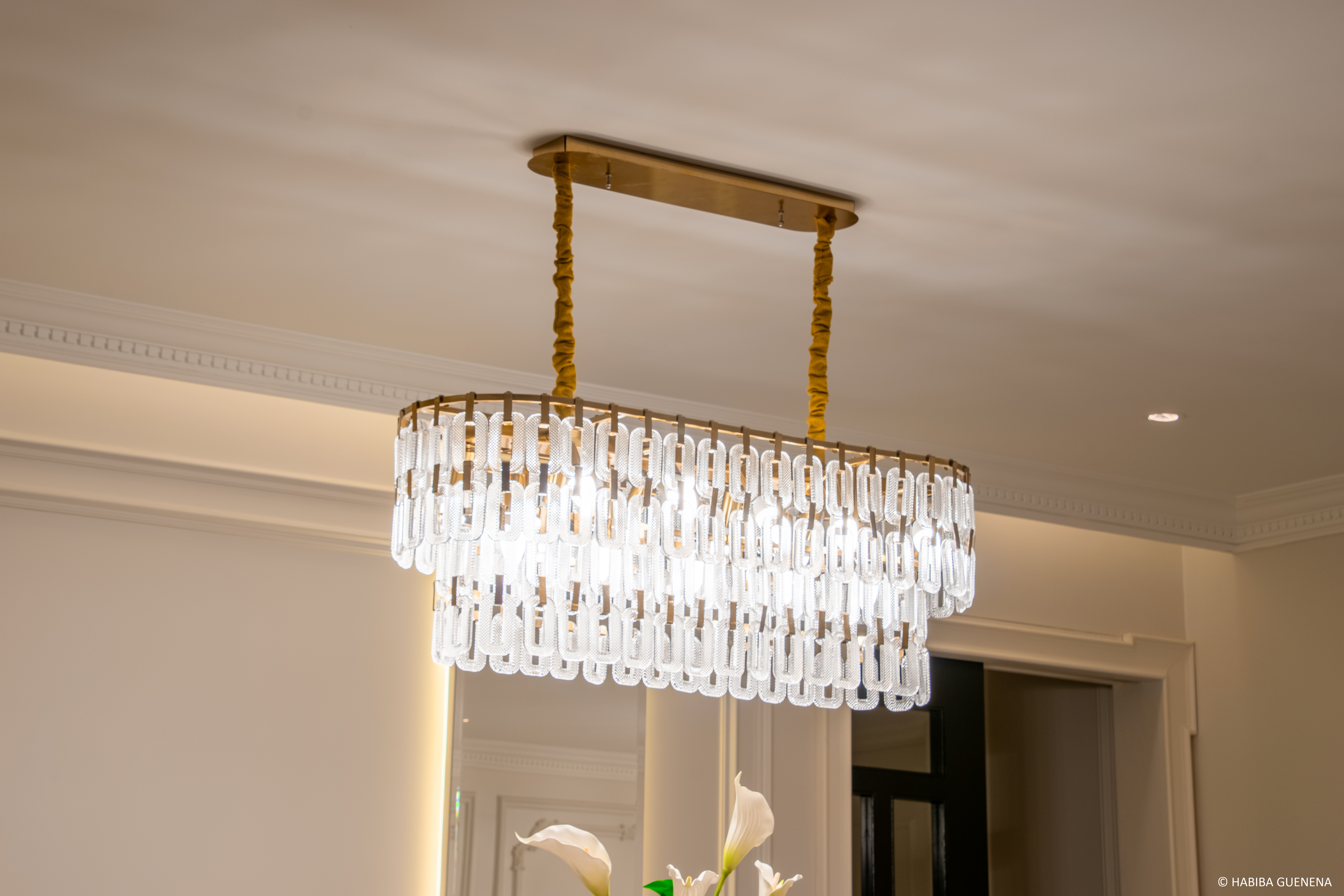 APARTMENT - INTERIOR PHOTOGRAPHY-40