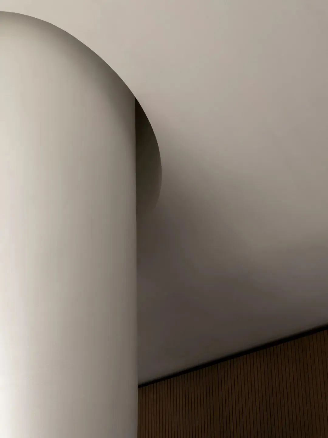 本来之间长沙新展区丨中国长沙丨唐忠汉-54