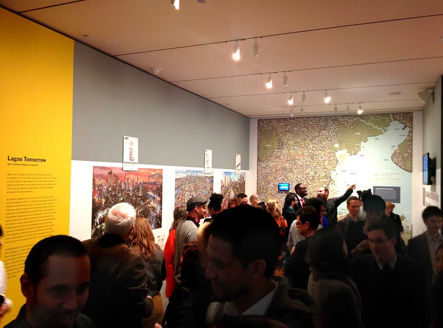 IC Uneven Growth MoMA NY - Pezestudio.org-7